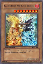 Matkius